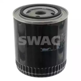 SWAG 30 92 2548 Масляный фильтр